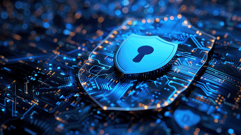 Unsung and Ascertia Sign Strategic Partnership to Enhance Digital Trust and PKI Managed Service Capabilities