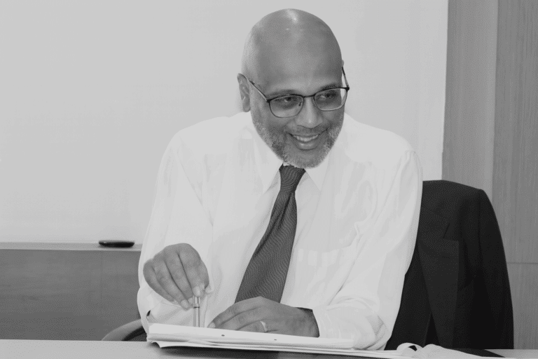 Nimish Patel Joins Coots & Boots to Head Up New Forensic Investigations Unit