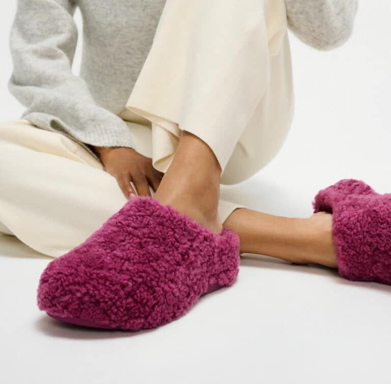 Great gifts for Grandma this Christmas