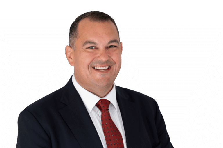 Marketing Leader Steve Pailthorpe Launches New AI Knowledge Hub for Business and Government