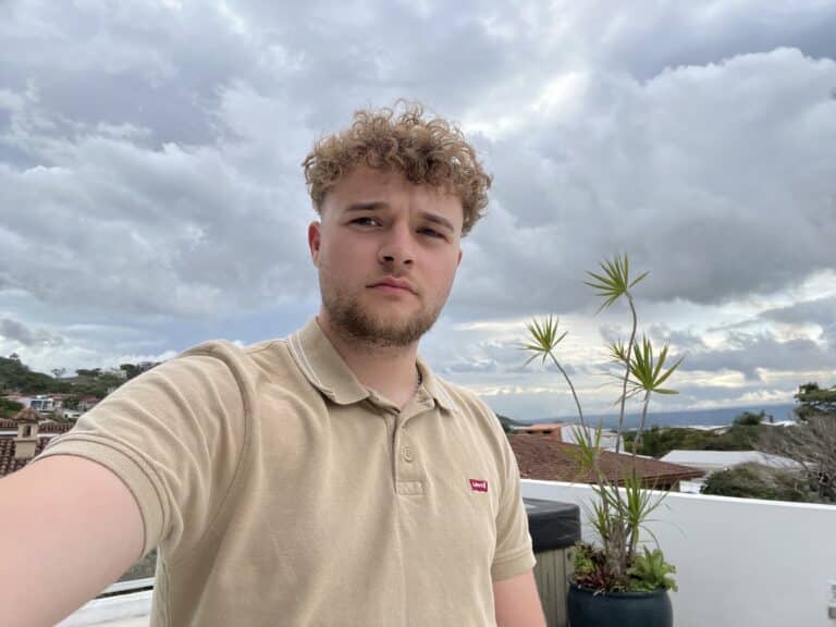 Tommie Courier Services Helps 500 People Start Their Own Courier Businesses