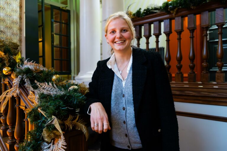 Evergreen Academy Gains Momentum as Steph Ward Redefines Growth for Service-Based Entrepreneurs