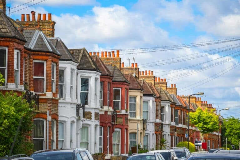 LandlordBuyer Forecasts Continued Exit of UK Buy-to-Let Landlords in 2026