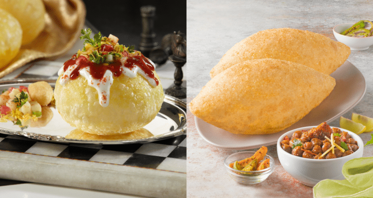 Tradition Meets Technology as Bikanervala Launches in Southall