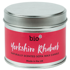 Perfect gifts for aunty this Christmas