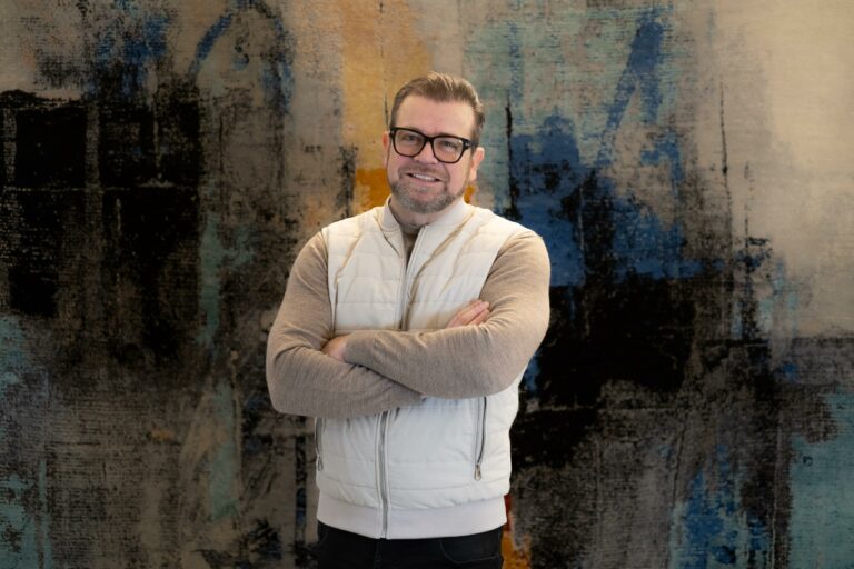 Ethical Luxury at the Forefront as Bazaar Velvet Deepens GoodWeave Commitment