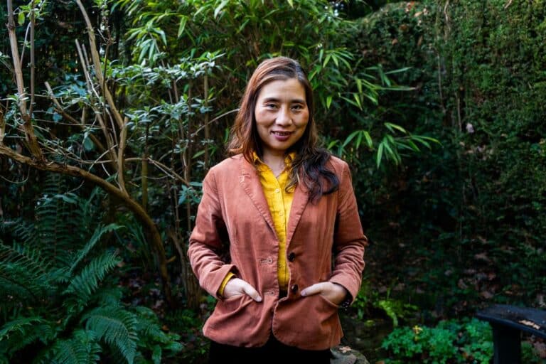 Fast Reset UK Introduces Hybrid Fasting Retreats for a Healthier Start to 2026