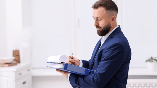 New CTO and Co-Founder Joins Find My Surveyor as Platform Enters High-Growth Phase