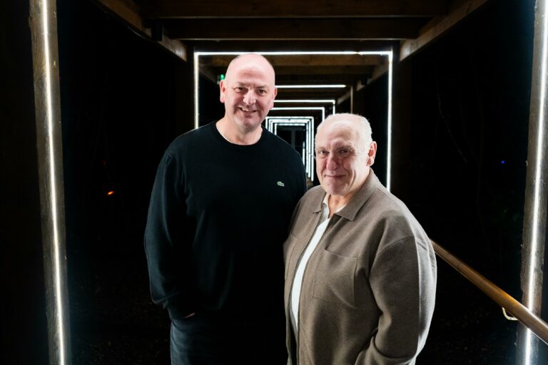 ONEEV Expands Charging Network with New Home Charging and EV Rental Partners Ahead of 2026 Plug-and-Charge Upgrade