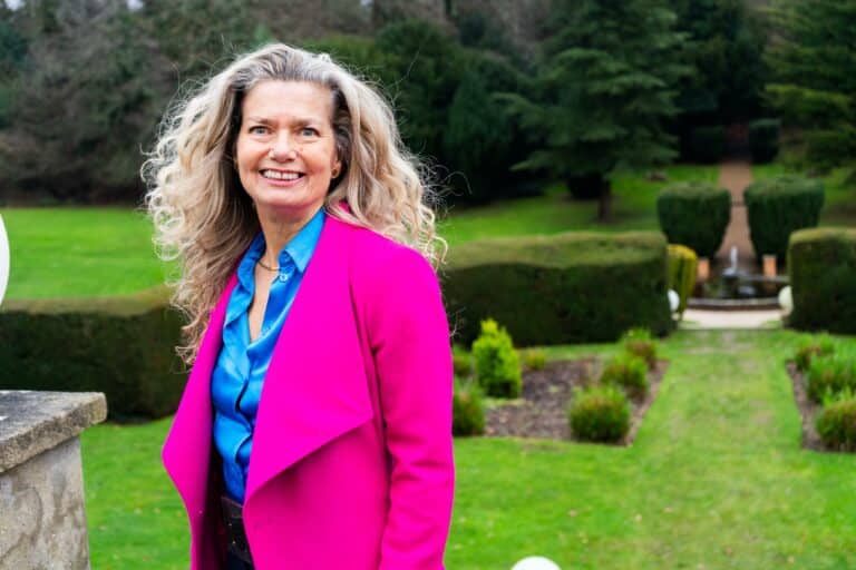 Hanna Longstaff Opens Registration for 2026 Round of The SMART RESET™: A 21-Day Approach Helping Driven Women Lose Fat Without Dieting