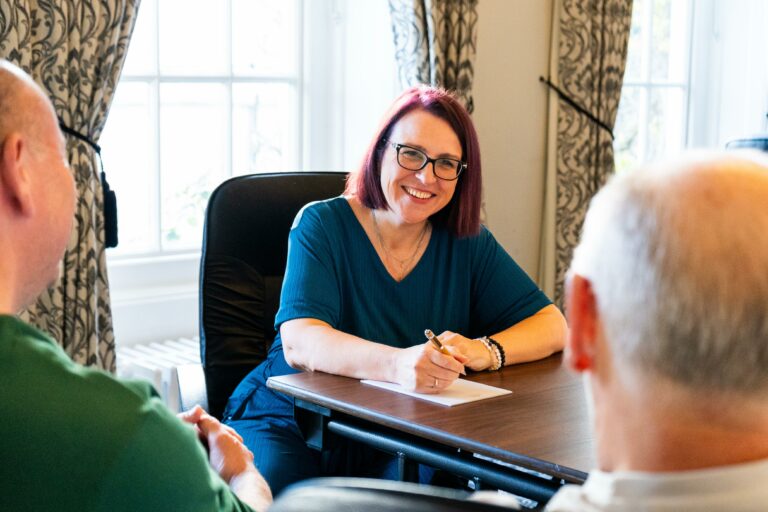 SMEs Urged to Take Immediate Action as Expert Warns of Mounting Employment Law Exposure