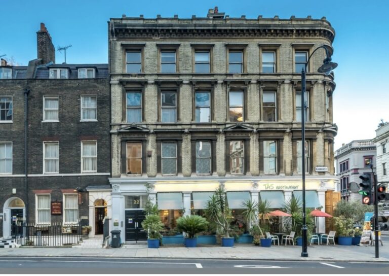 Fiore Aesthetics Secures Second Global Excellence Award for Patient Experience in 2025