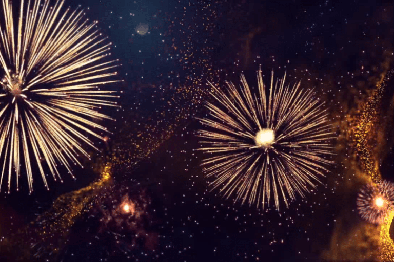 Online Specialist Travel FX Takes Silver at British Travel Awards 2025