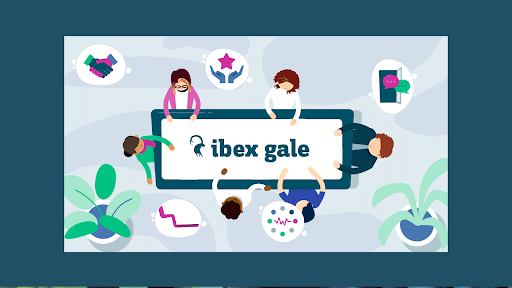 How ibex gale Is Changing the Future of Workplace Investigations