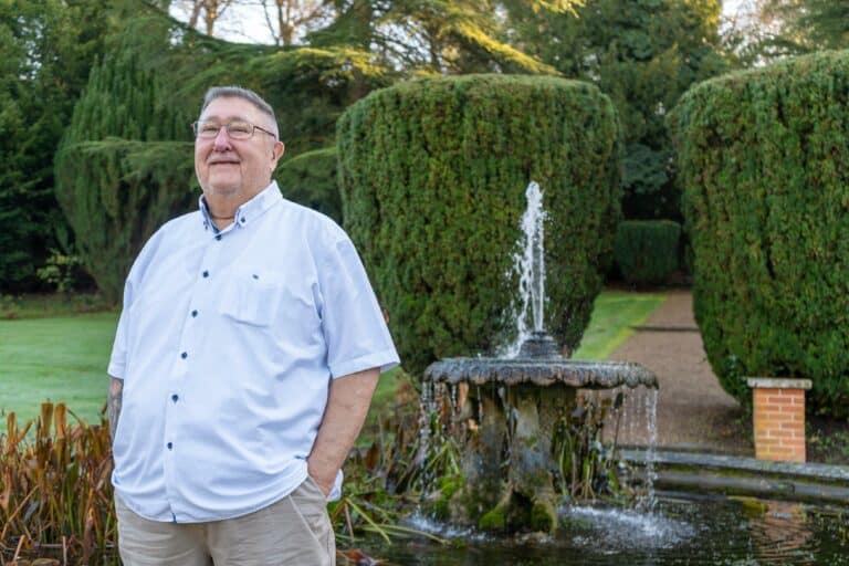 London Drainage Firm Jet Clean Introduces ‘The Specialist’ Brand Ahead of 2026