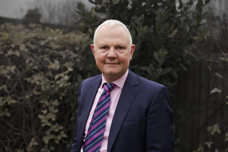 Labour’s Impact on Startups: JPP Law Reviews the First 18 Months