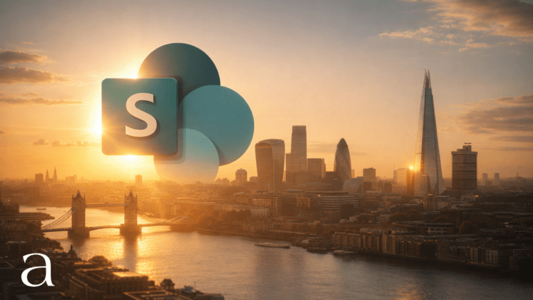 Adepteq Launches Free SharePoint Crash Course to Redefine Digital Workplace Success