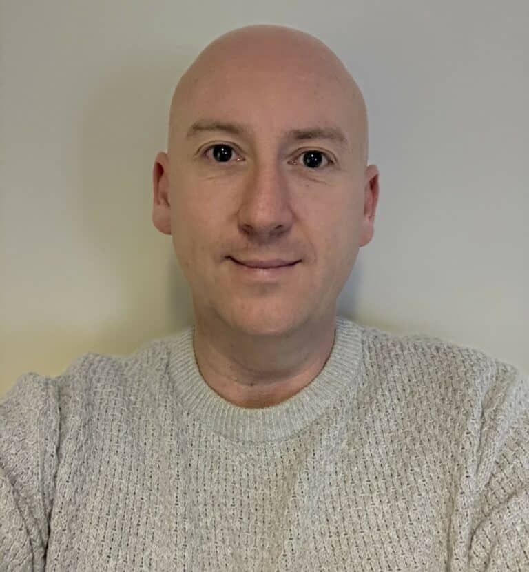 Mortgage Specialist Says 2026 Could Offer a Rare Buying Opportunity