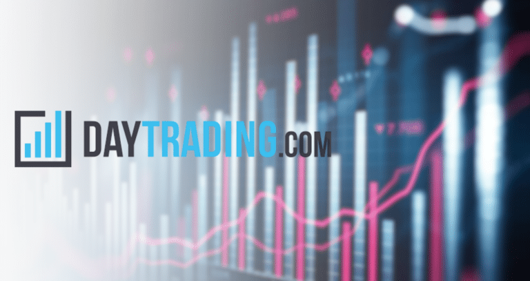 DayTrading.com Report Finds Widespread Risk Practices in Trading Signals Communities
