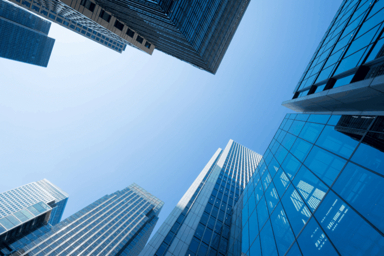 Why Facility Management Is Now a Strategic Priority for Businesses