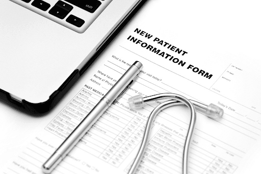 Why Investors Are Turning Their Attention to UK Podiatry