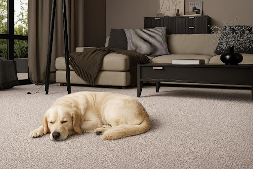 Carpets Online Launch Signals Major Growth for S&R Carpets