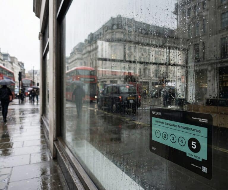 NBCA Assigns Regional Advisory Firms Ahead of 2027 National Rollout