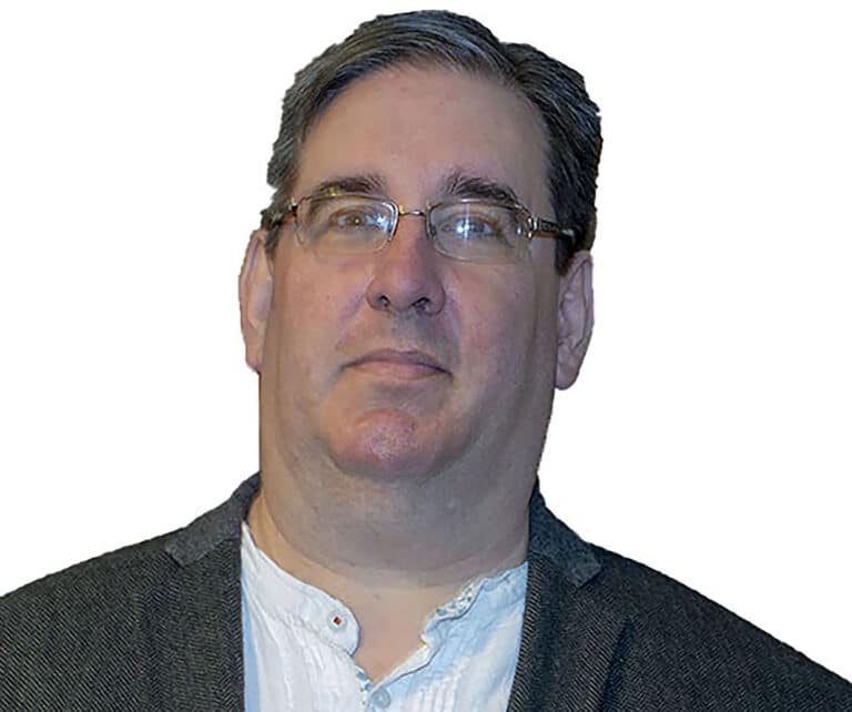 Leap Forward Careers debuts to help UK jobseekers navigate an increasingly competitive market