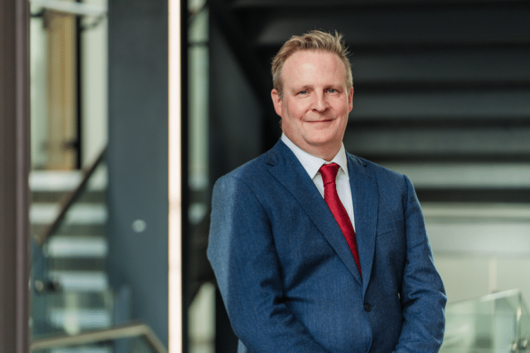 Startups continue to risk EMI tax relief through avoidable legal missteps, expert warns