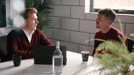 Rising private healthcare reshapes ownership and exits across UK practices