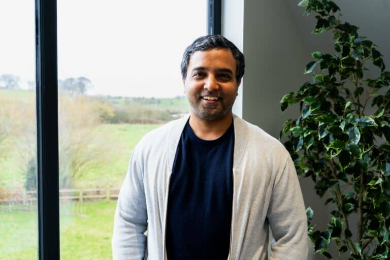 High-Velocity X Helps Fitness Start-ups Strengthen Client Agreements