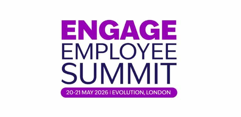 Engage Employee Summit 2026 Brings the Future of HR and Engagement to London