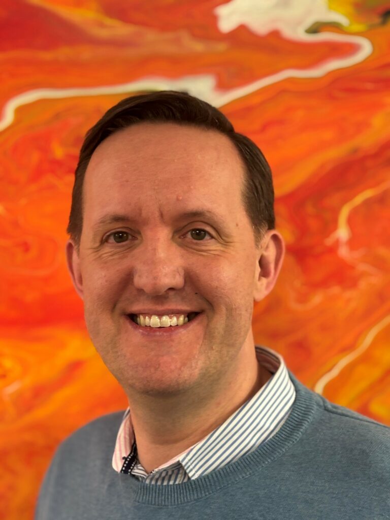 Tradesman Saver accelerates growth with new sub-brands and refreshed identity