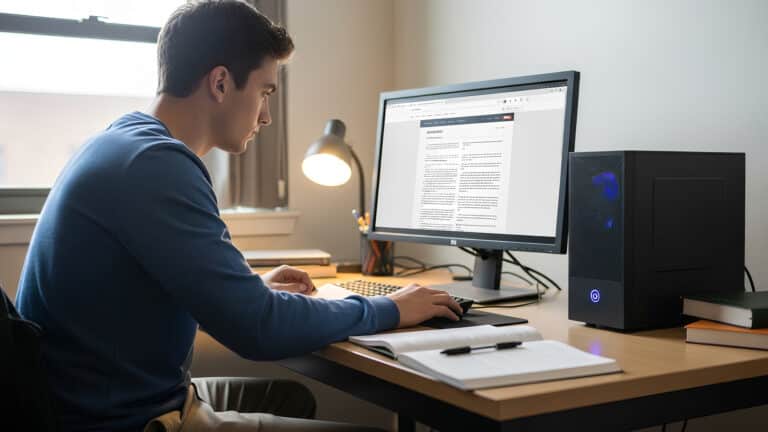 Laptop Outlet releases 2026 value laptop range for practical buyers