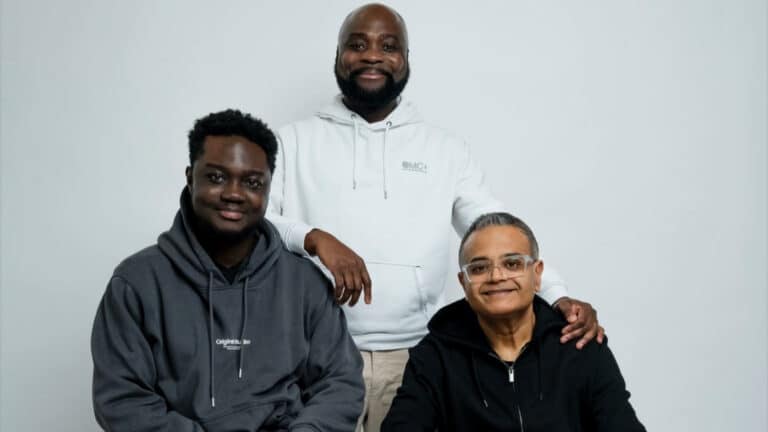 Creator-First Social Platform Luupli Moves to Institutional Seed Stage After Strong Beta Growth