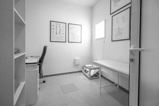 The financial risks of postponing a medical practice exit