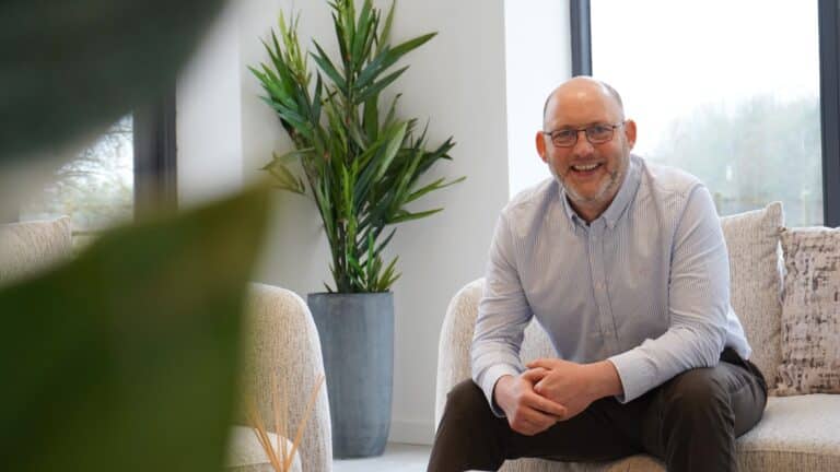 PB Leisurewear to Increase Embroidery Output as Surrey Firm Marks 22 Years