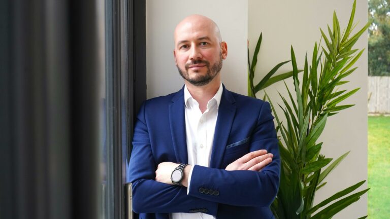 BR Accountants Nears 10,000 Clients as Firm Plans Staff Growth in 2026