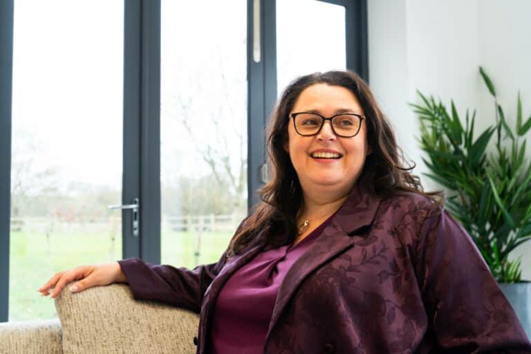 MDA Business Coaching Promotes Founder Wellbeing as Key to Long-Term Success