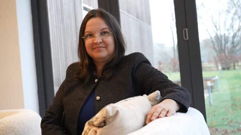 Business Help UK launches training portal as firm enters third decade