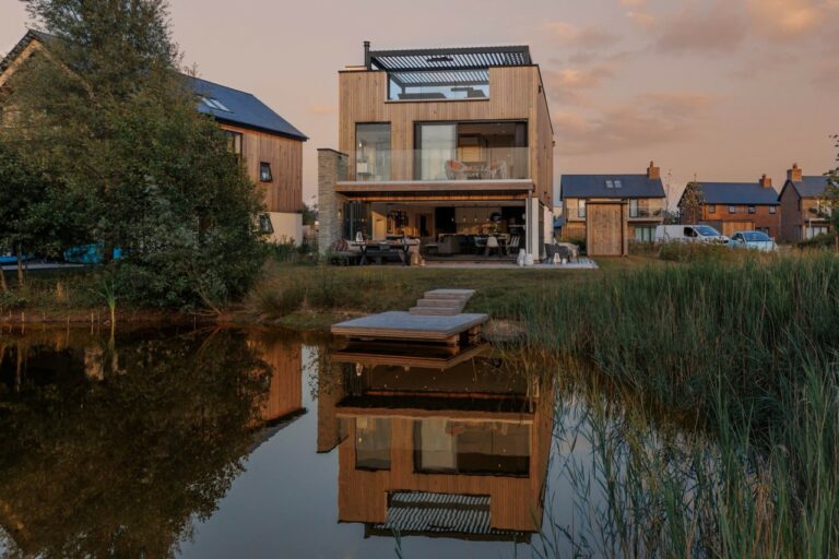 King Charles III’s costal path puts Dorset on track to be Britain’s next great destination