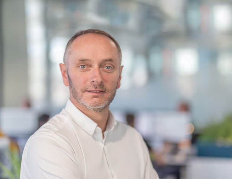 SQLI Acquires Station10 to Boost Data, Analytics and AI Expertise