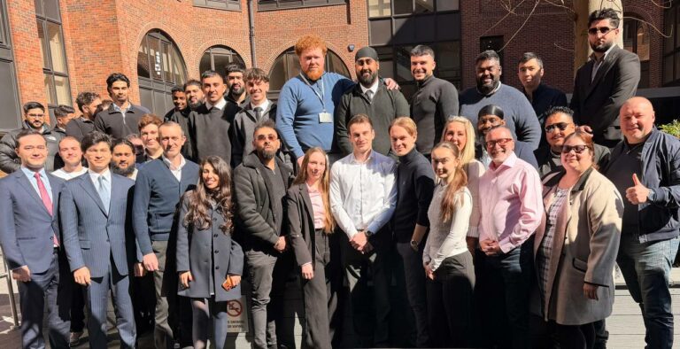 Carplus Expands Lending Network with Marshmallow to Better Serve UK Newcomers