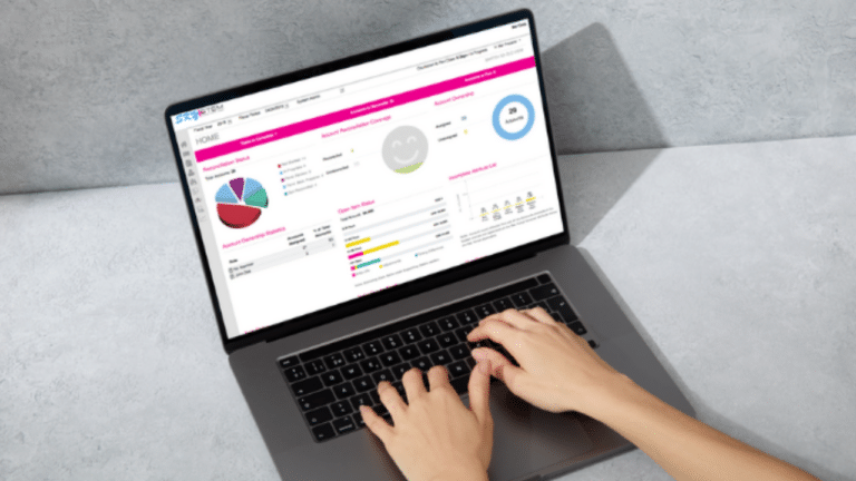 SkyStem Set To Showcase Finance Automation Platform At Hospitality Tech360 2026