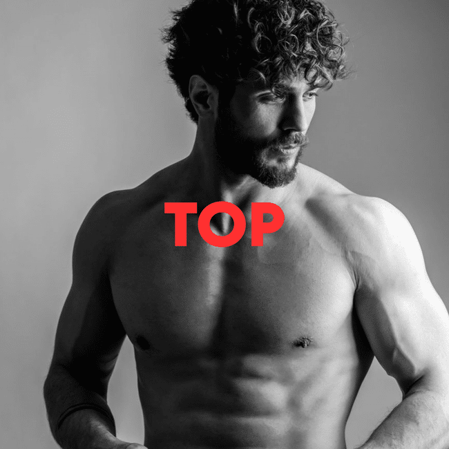 Friend of Dorothy Wellness opens UK’s first digital pharmacy aimed at gay men