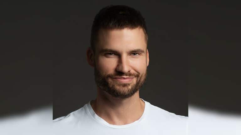 KYND reinforces U.S. insurance strategy with appointment of Aaron Aanenson