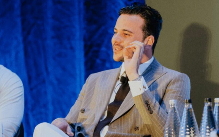 Alpha Prime Markets expands operations with acquisition of trading education firm Divento Financials