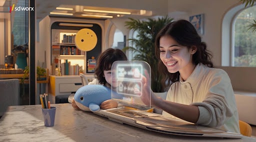 AI Video Requests Rise Rapidly at BearJam as Industry Demand Expands