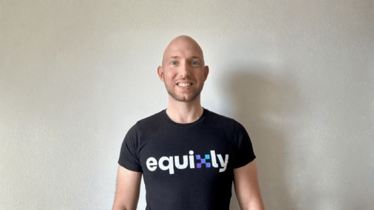 Equixly integrates with Checkmarx to introduce continuous penetration testing into application security workflows