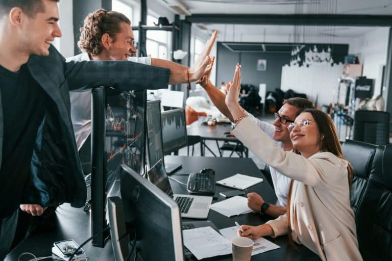 Audit Adventures Launches DIFC-Focused AI Governance Demo For Compliance Readiness